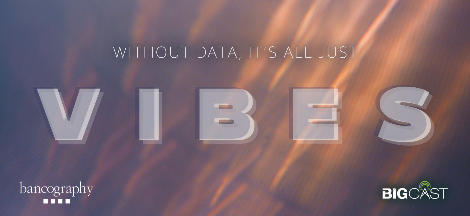 01-jan-week-1-without-data-its-all-just-vibes-1500x690