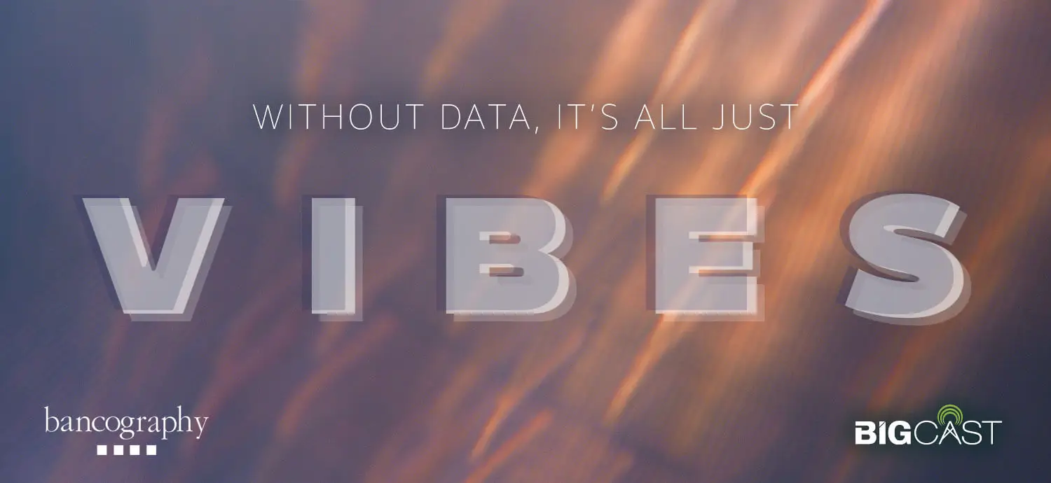 01-jan-week-1-without-data-its-all-just-vibes-1500x690