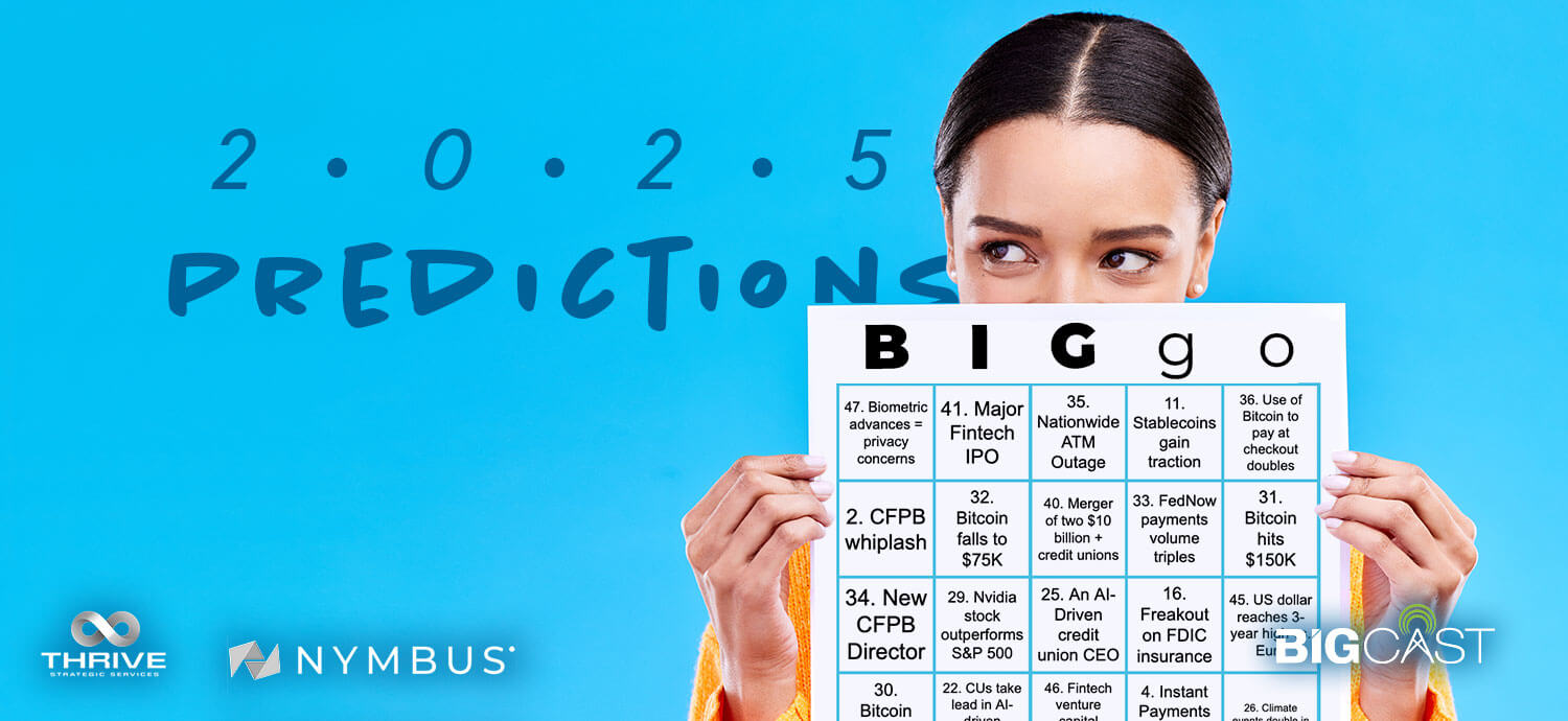 01-jan-week-2-2025-predictions-bingo-1500x690