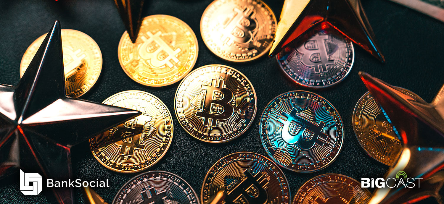 01-jan-week-3-crypto-clarity-1500x690