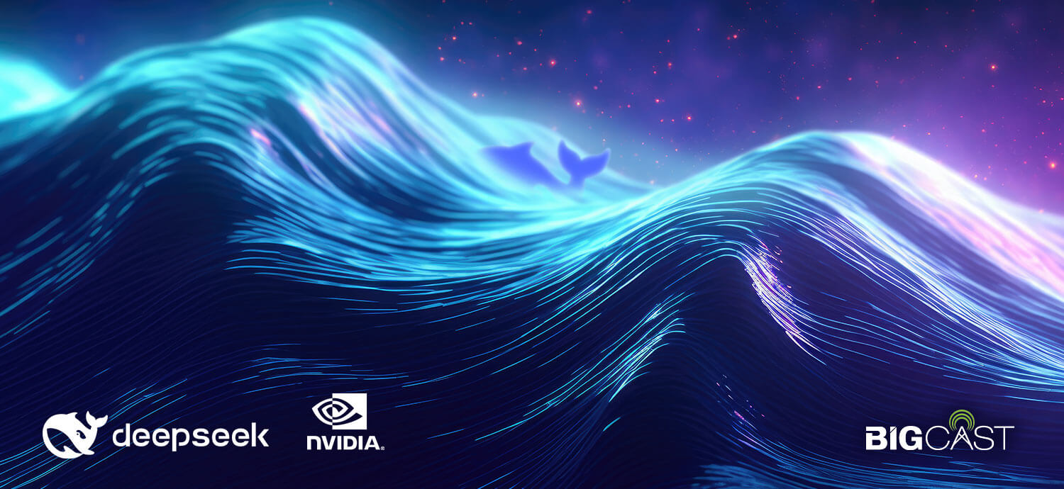 02-feb-week-1-deepseek-nvidia-1500x690