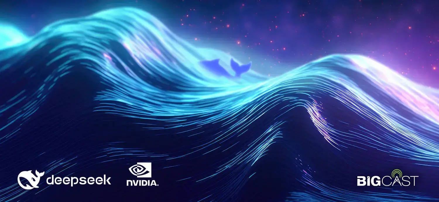 02-feb-week-1-deepseek-nvidia-1500x690