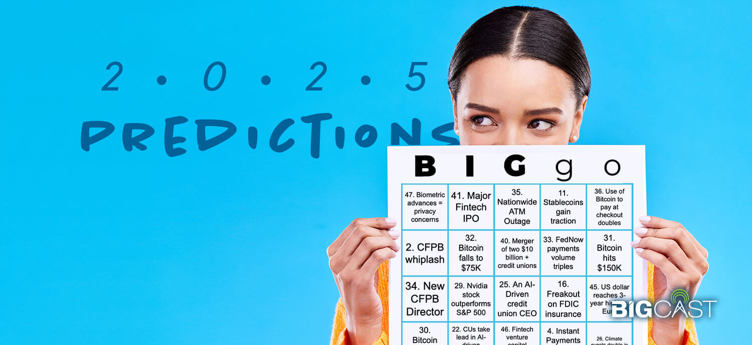 02-feb-week-2-2025-predictions-bingo-blog-1500x690