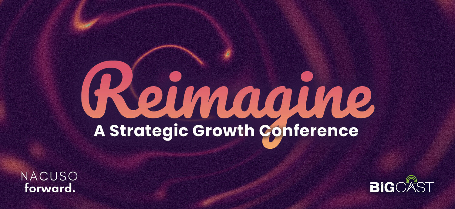 02-feb-week-2-reimagine-nacuso-1500x690