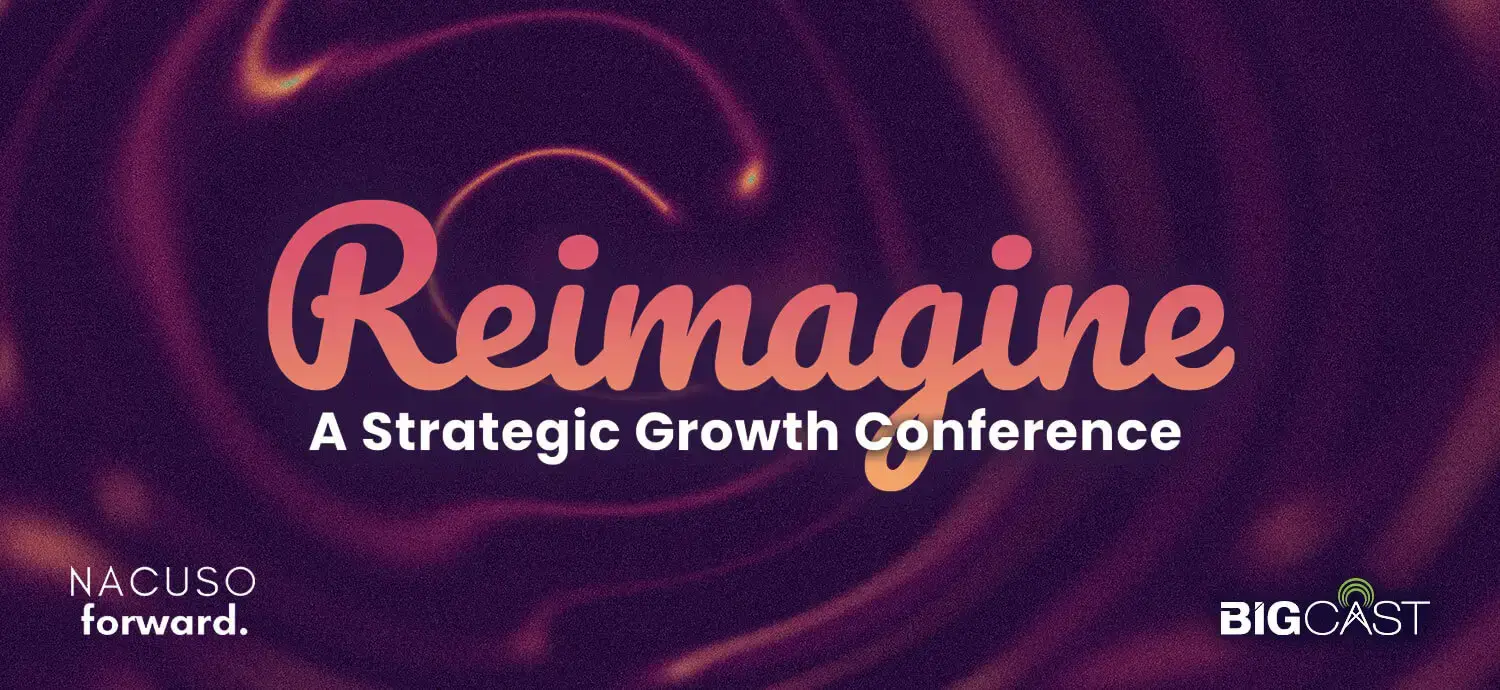 02-feb-week-2-reimagine-nacuso-1500x690