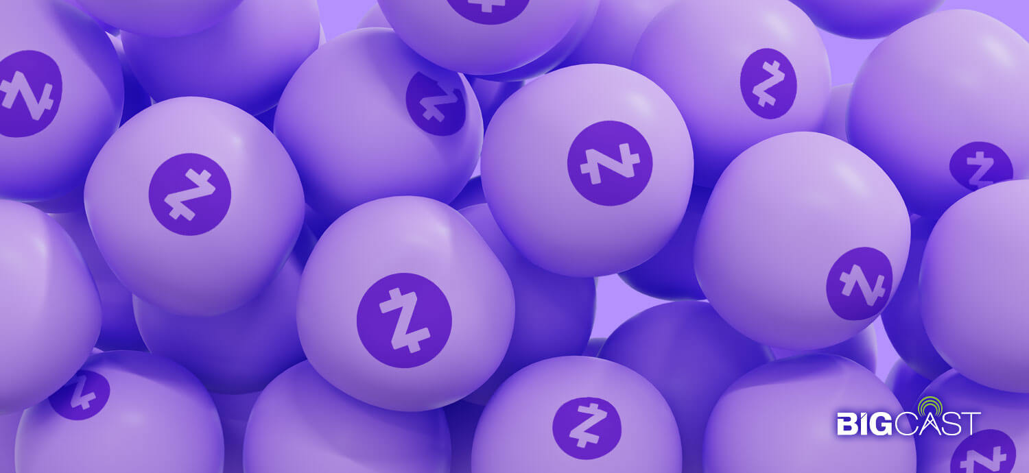 02-feb-week-4-zelle-hits-a-trillion-blog-1500x690-alt