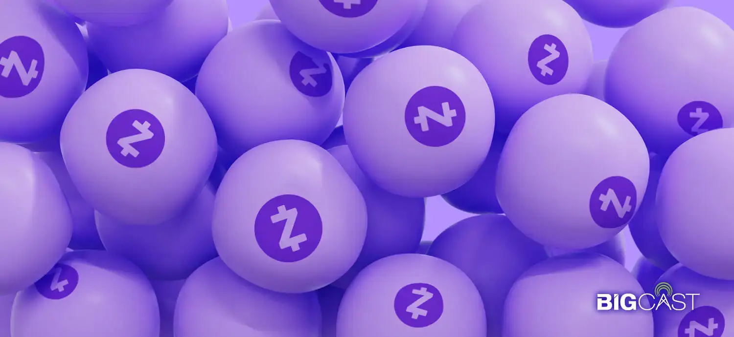 02-feb-week-4-zelle-hits-a-trillion-blog-1500x690-alt