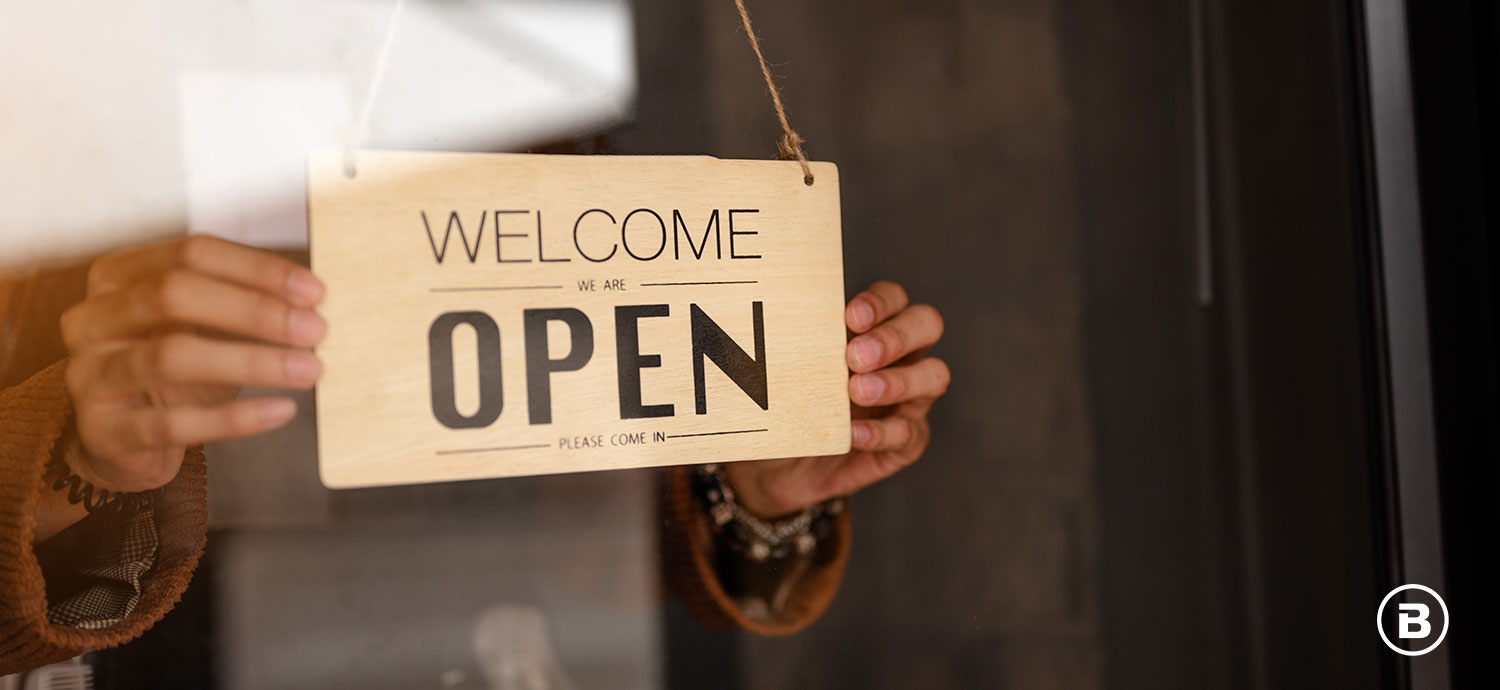 A Pivotal (Sub)Chapter in Credit Union History