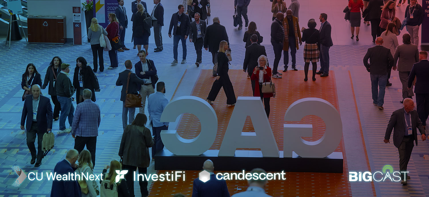Following the Smart Money at GAC