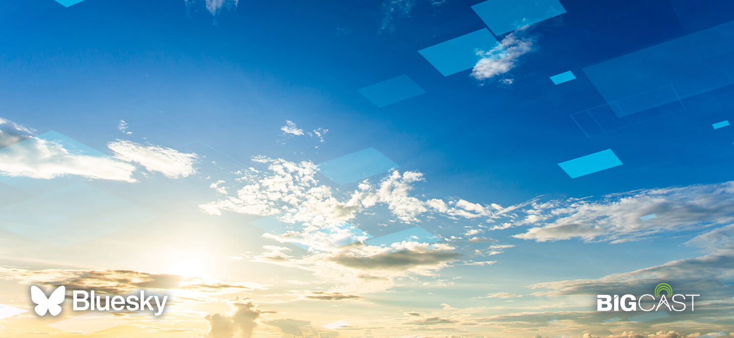 03-mar-week-1-skys-the-limit-1500x690
