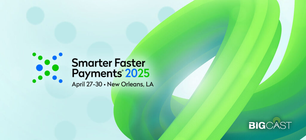 No Day of Rest for Payments on Sunday
