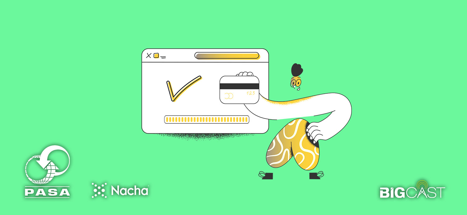 Getting Direct About ACH