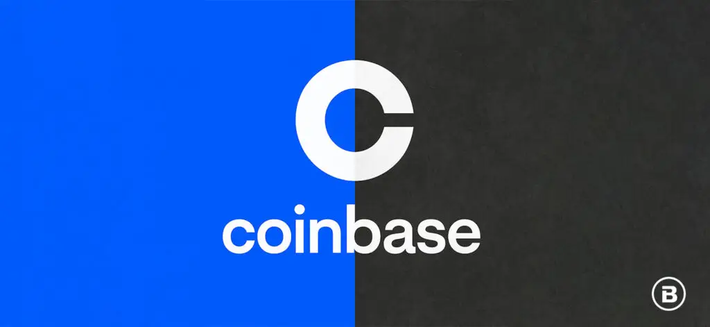 A Tale of Two Coinbases