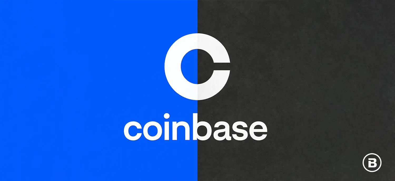 A Tale of Two Coinbases