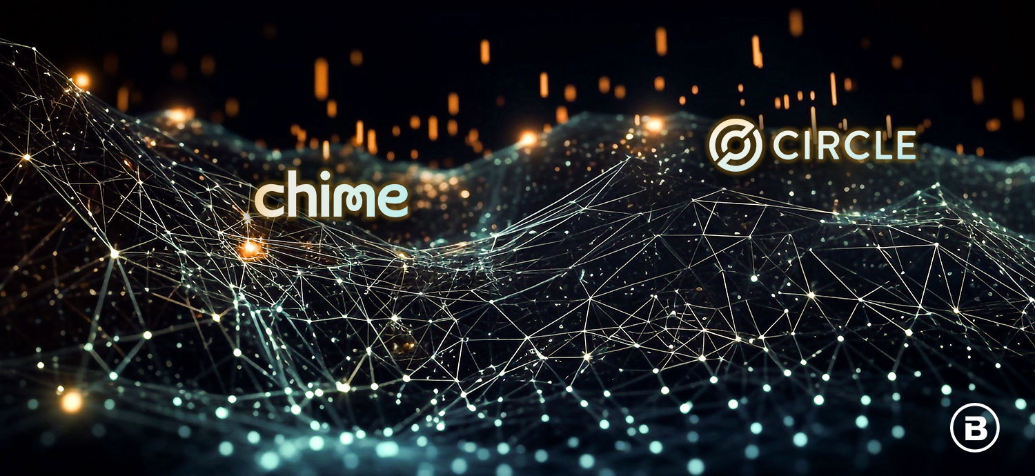What the Chime and Circle IPOs Mean for Fintech Investment