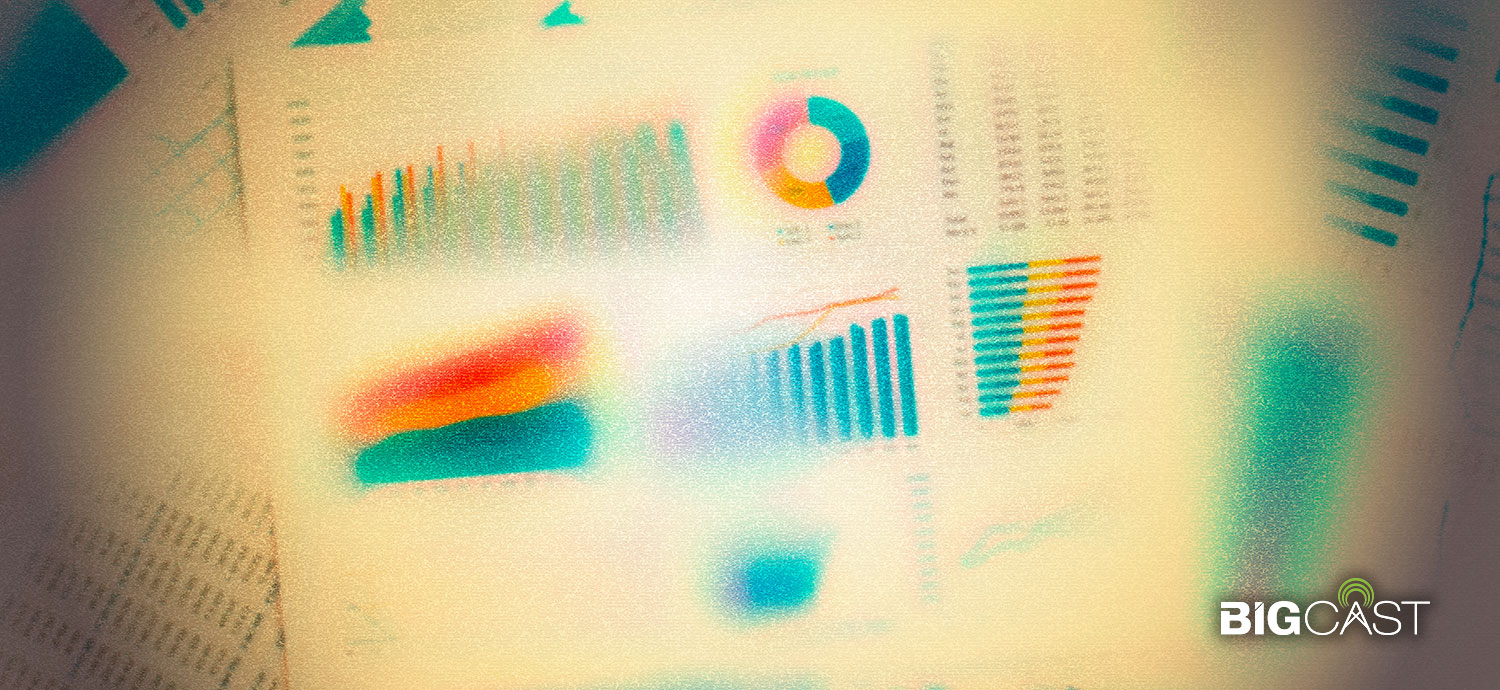 Consumers Pay in Mysterious Ways (it’s alright, it’s alright)