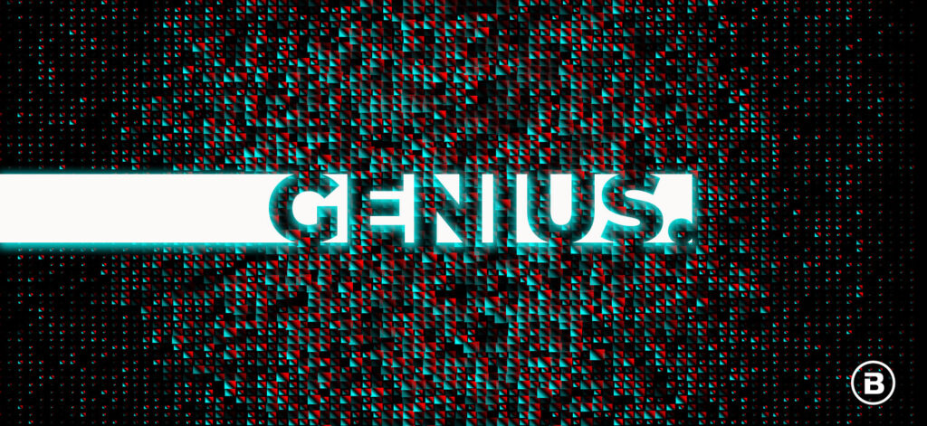 A Stroke of Genius? Regulation Comes Full Circle