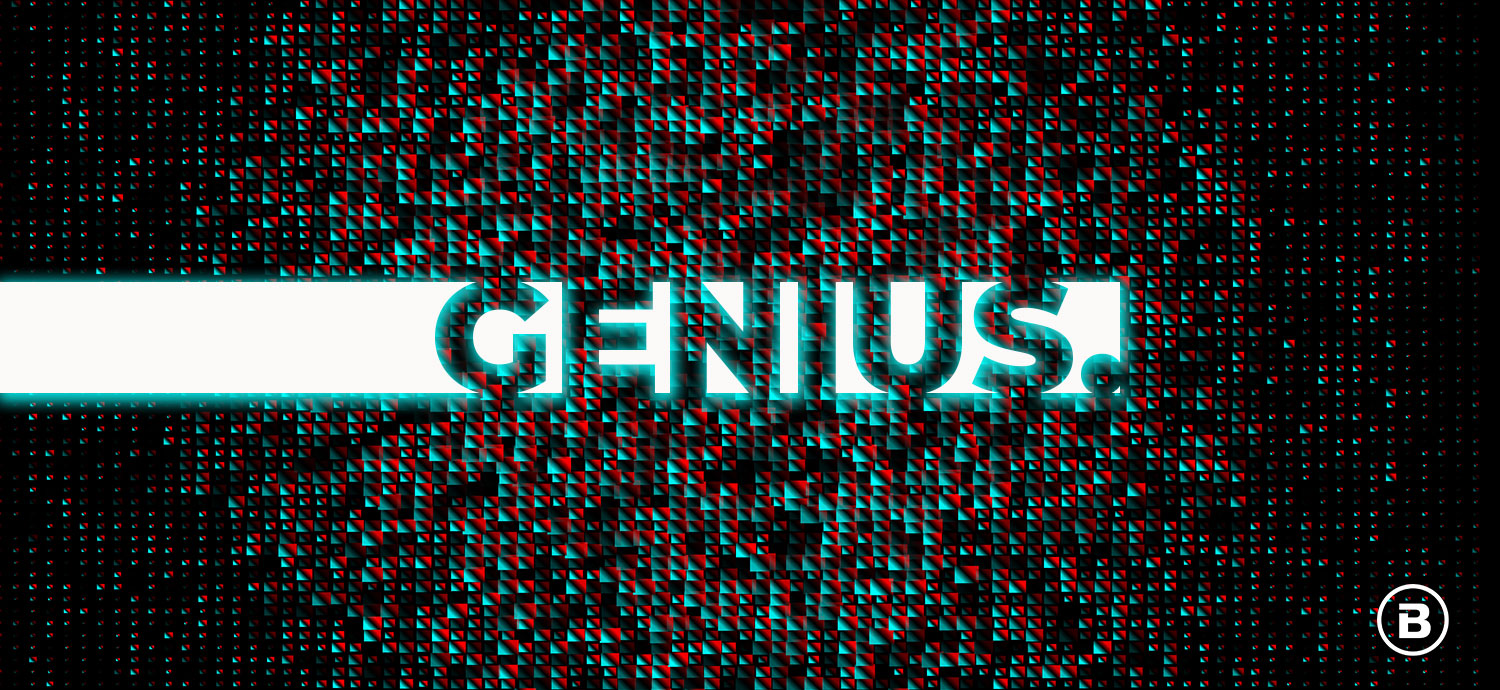 A Stroke of Genius? Regulation Comes Full Circle