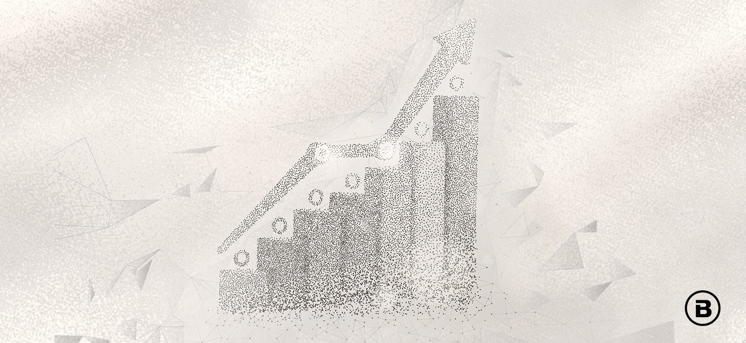 Real Time Payments’ Rapid Ascent Continues, with Some Odd Footnotes