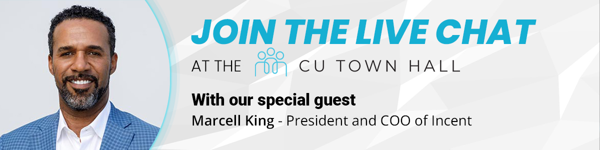 CU Town Hall