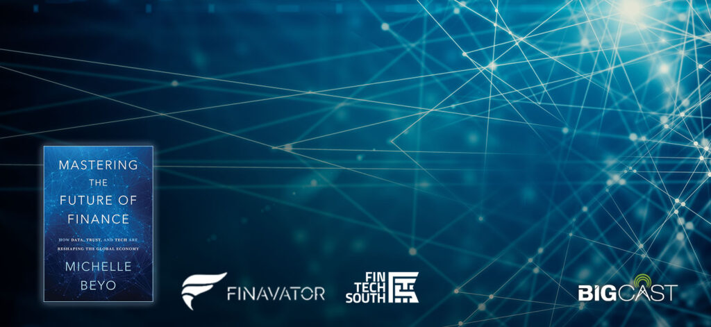 A Master Class in Data and Trust