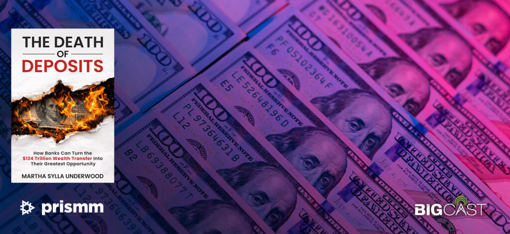 Deposits Don’t Die- They Quiet Quit