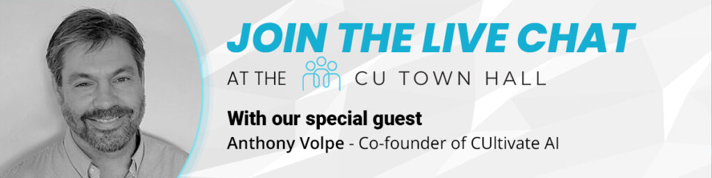 CU Town Hall Episode 149