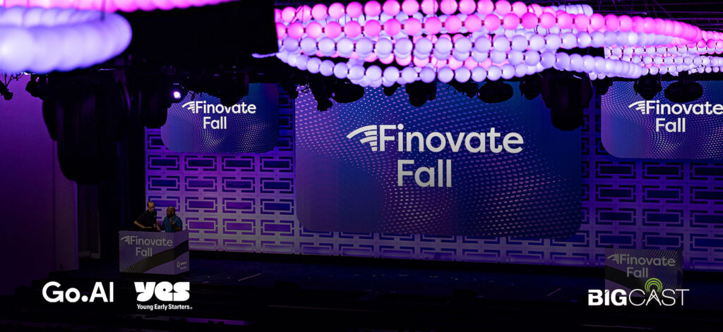A Fintech by Any Other Name…